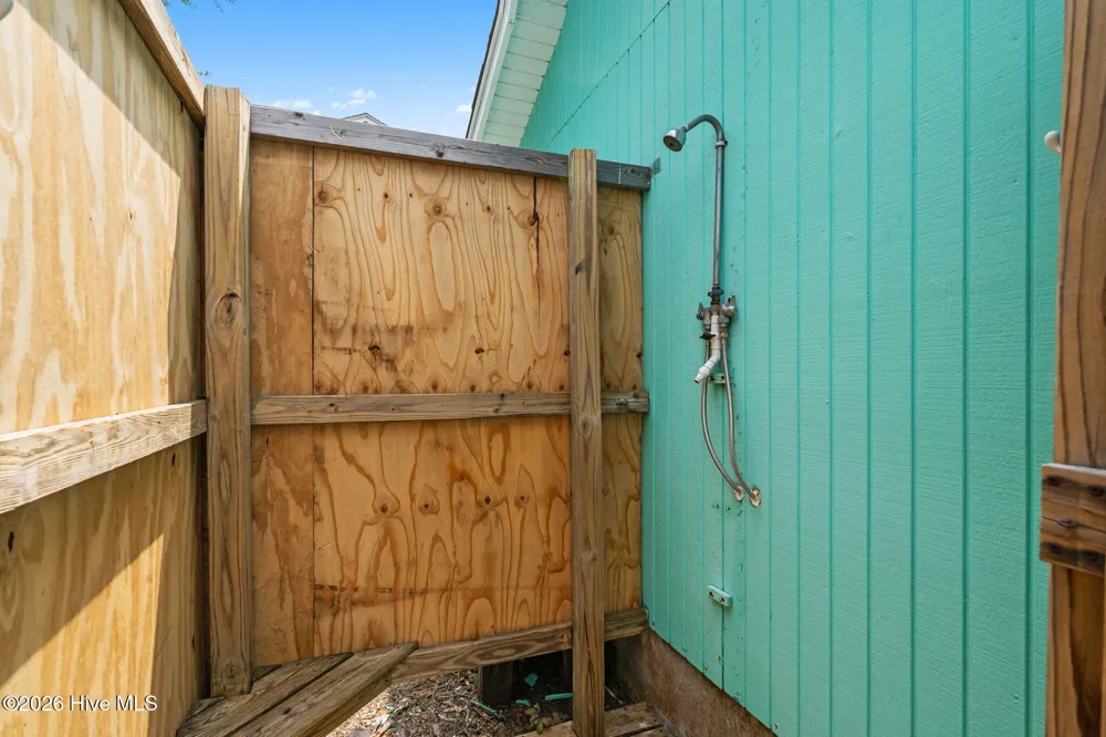 1101 E Oak Island Drive Oak Island, NC 28465