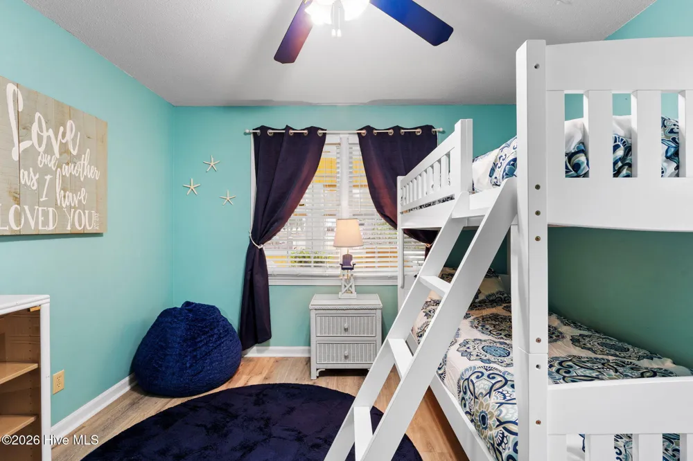 1101 E Oak Island Drive Oak Island, NC 28465