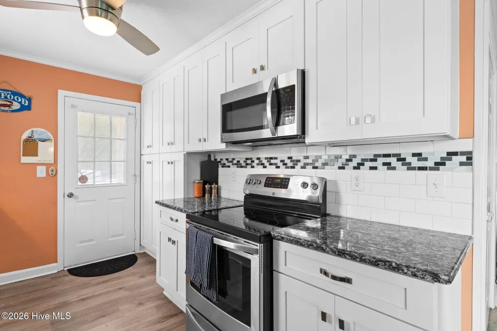 1101 E Oak Island Drive Oak Island, NC 28465