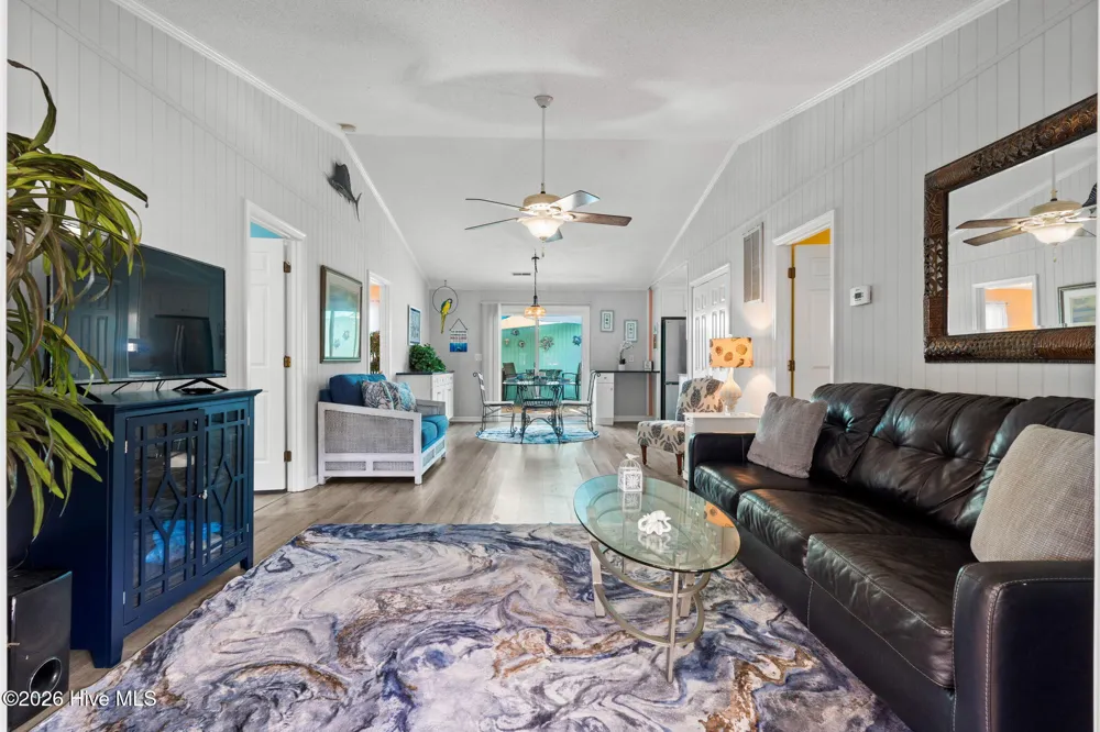 1101 E Oak Island Drive Oak Island, NC 28465