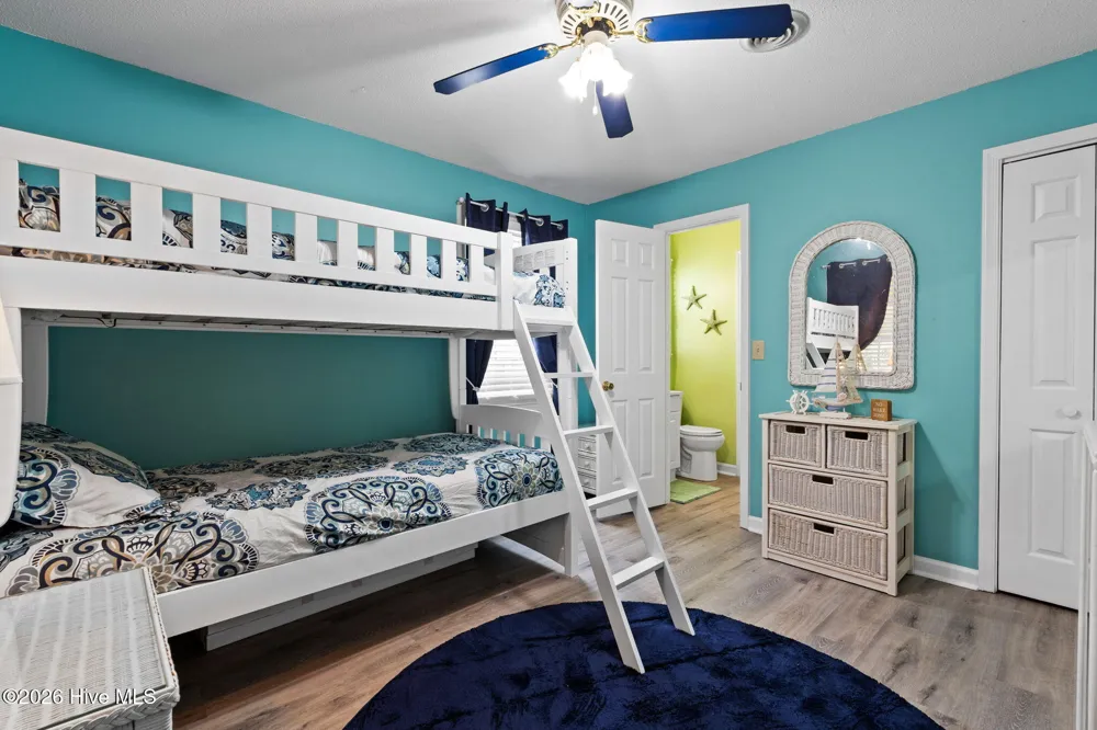 1101 E Oak Island Drive Oak Island, NC 28465