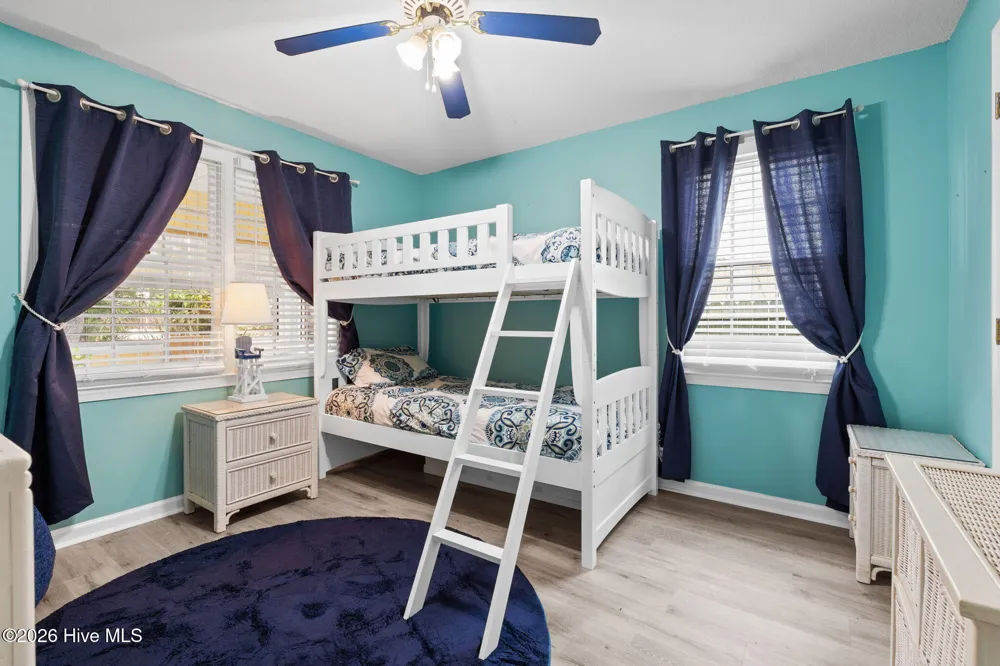 1101 E Oak Island Drive Oak Island, NC 28465