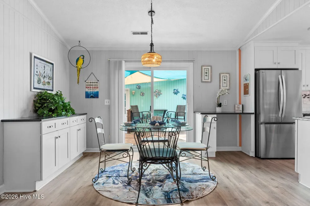 1101 E Oak Island Drive Oak Island, NC 28465