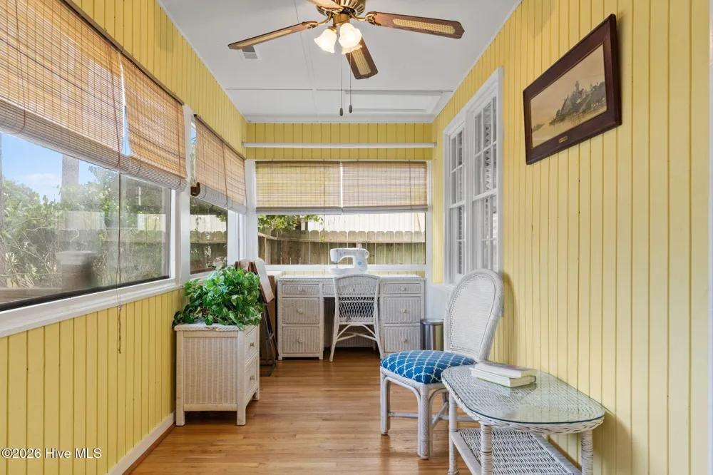 1101 E Oak Island Drive Oak Island, NC 28465