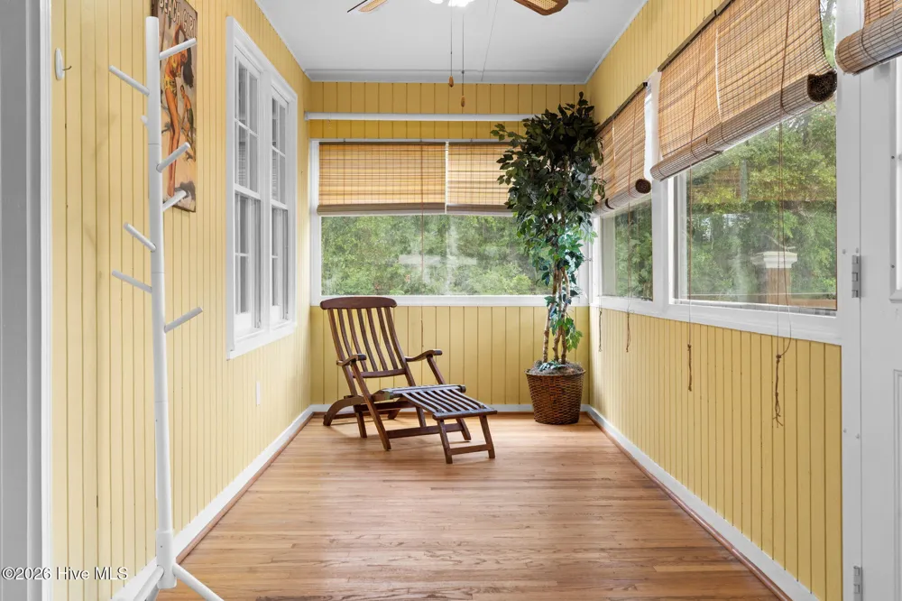 1101 E Oak Island Drive Oak Island, NC 28465