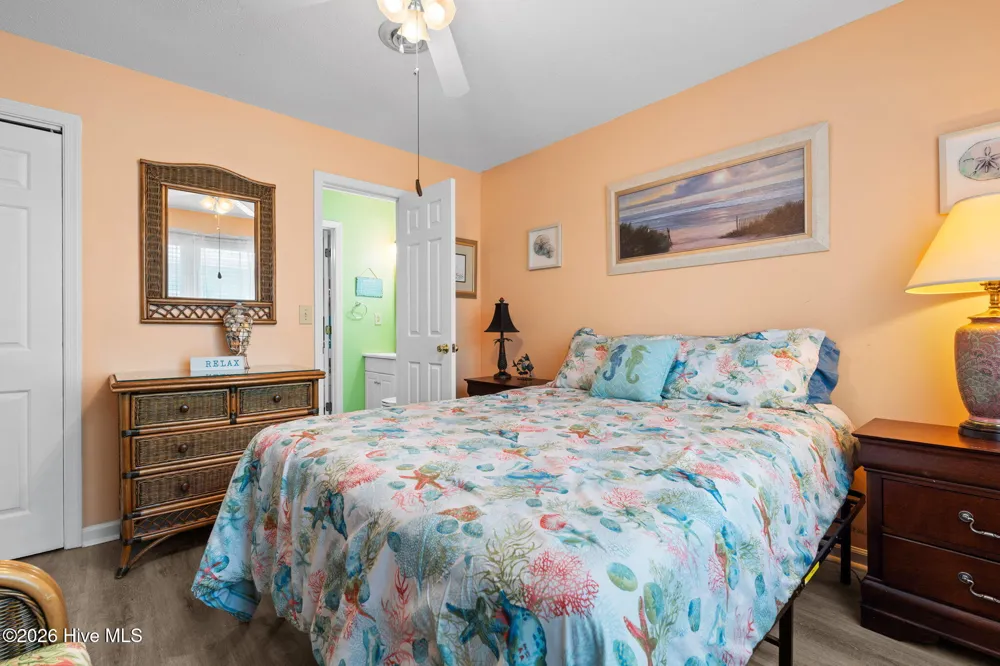 1101 E Oak Island Drive Oak Island, NC 28465