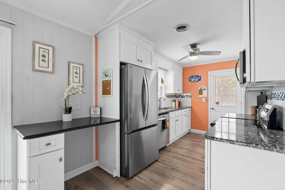 1101 E Oak Island Drive Oak Island, NC 28465