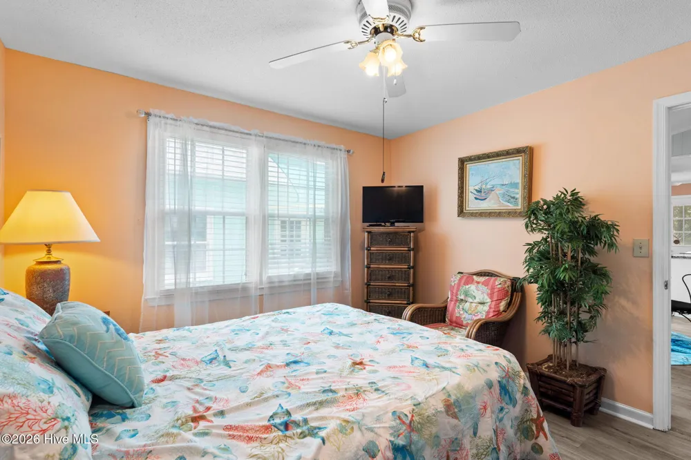 1101 E Oak Island Drive Oak Island, NC 28465