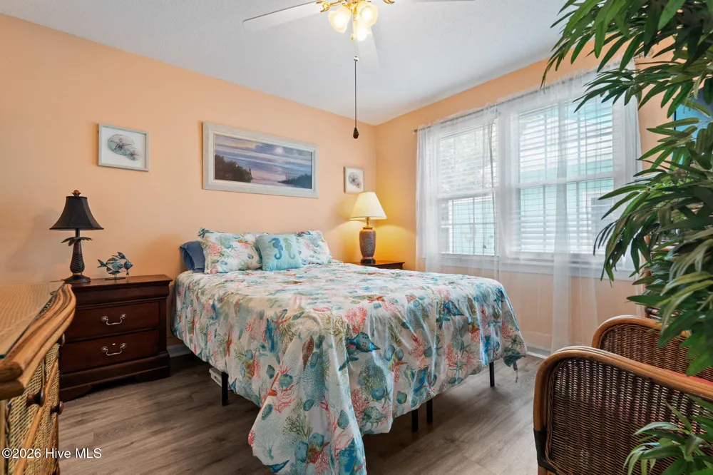 1101 E Oak Island Drive Oak Island, NC 28465