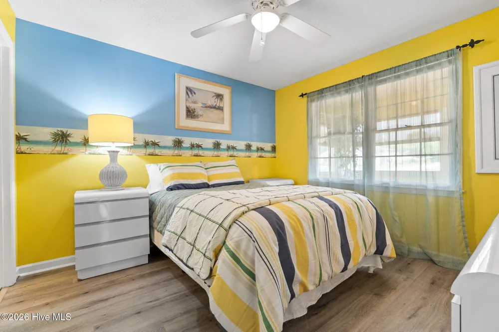 1101 E Oak Island Drive Oak Island, NC 28465