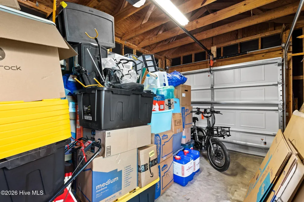 1101 E Oak Island Drive Oak Island, NC 28465