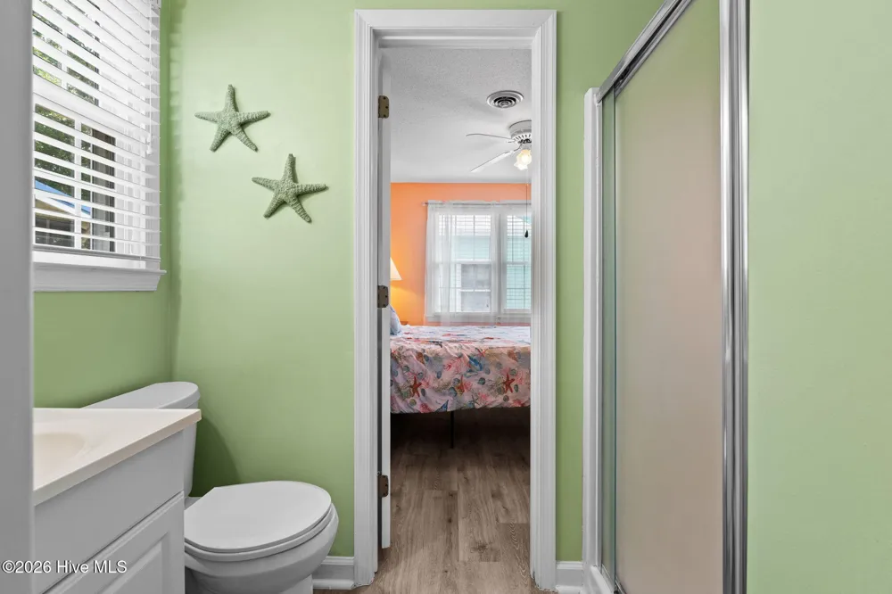 1101 E Oak Island Drive Oak Island, NC 28465