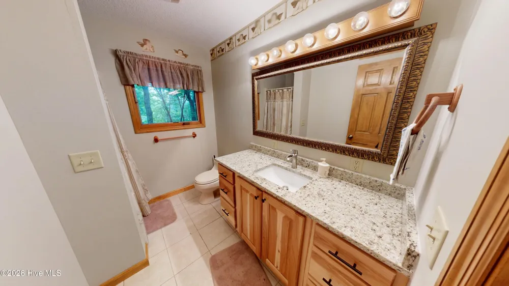 259 Laurel Lane Topton, NC 28781