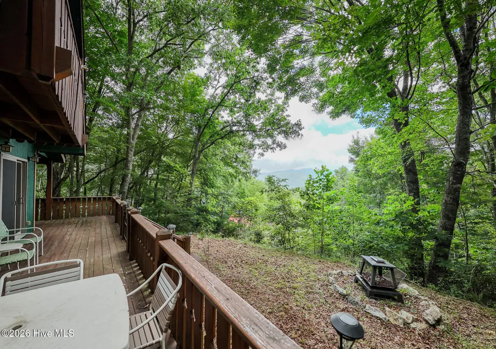 259 Laurel Lane Topton, NC 28781