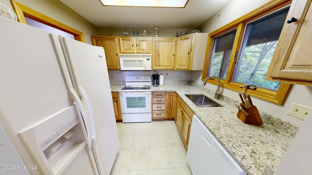 259 Laurel Lane Topton, NC 28781