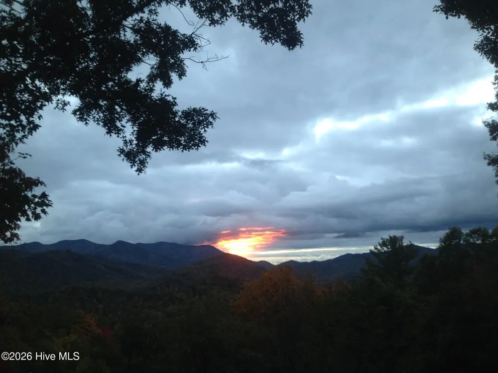 259 Laurel Lane Topton, NC 28781