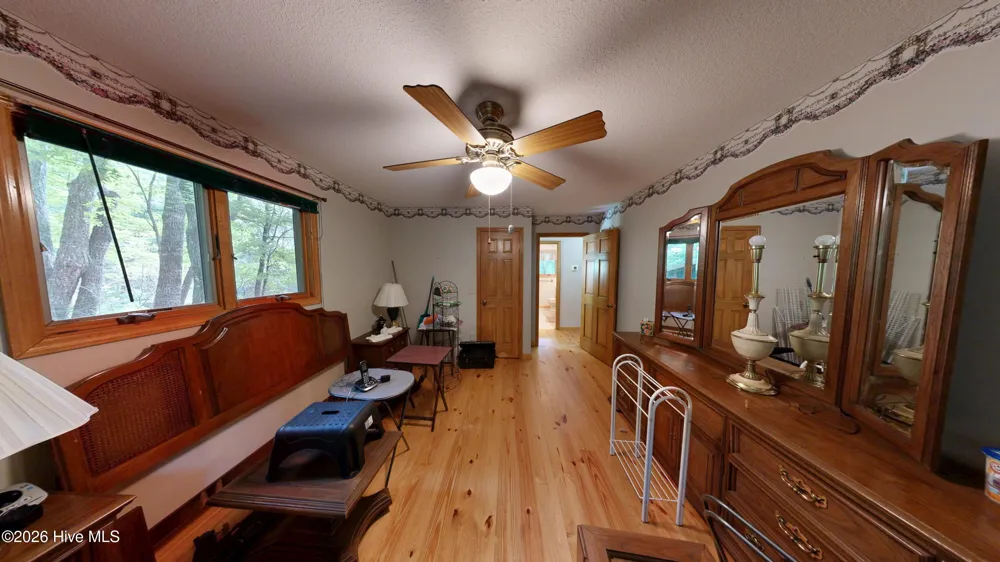 259 Laurel Lane Topton, NC 28781