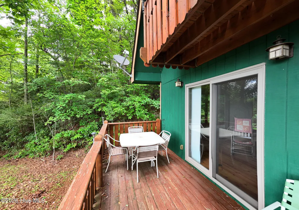 259 Laurel Lane Topton, NC 28781