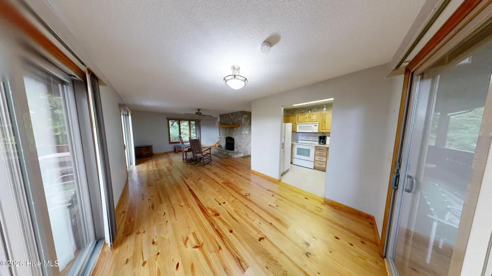 259 Laurel Lane Topton, NC 28781