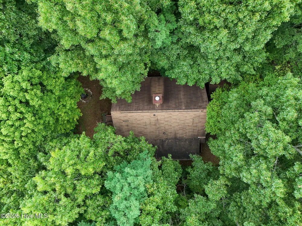 259 Laurel Lane Topton, NC 28781