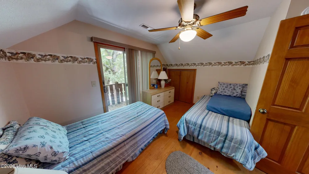 259 Laurel Lane Topton, NC 28781