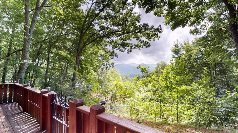 259 Laurel Lane Topton, NC 28781