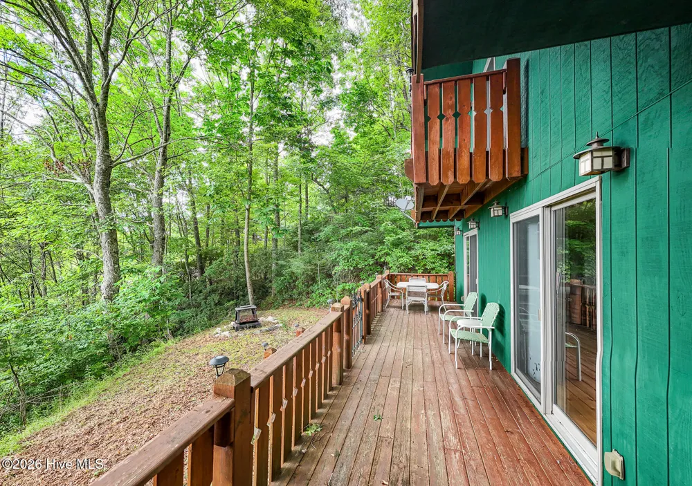 259 Laurel Lane Topton, NC 28781