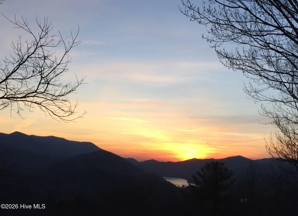 259 Laurel Lane Topton, NC 28781
