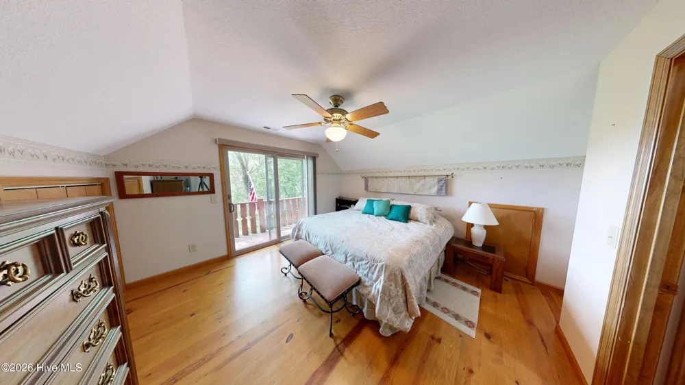 259 Laurel Lane Topton, NC 28781