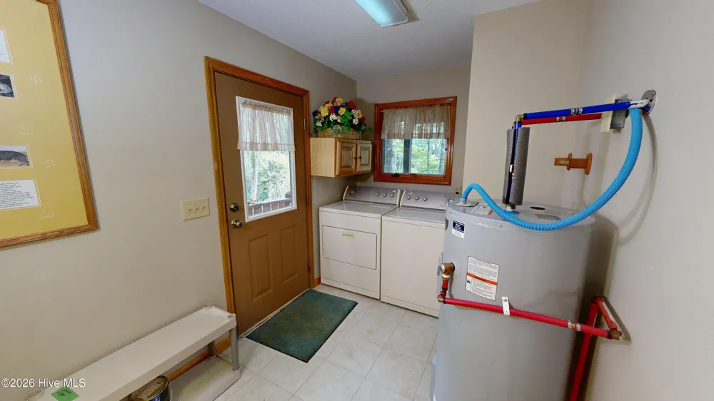 259 Laurel Lane Topton, NC 28781