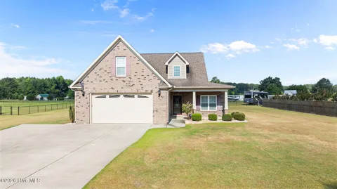 102 John Deere Drive