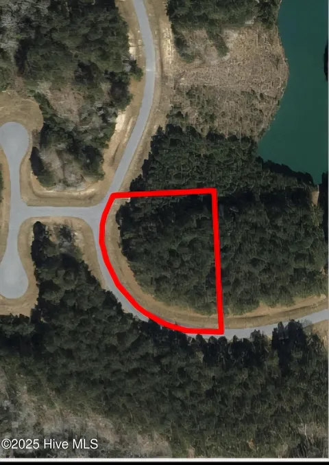 120 Colleton Circle