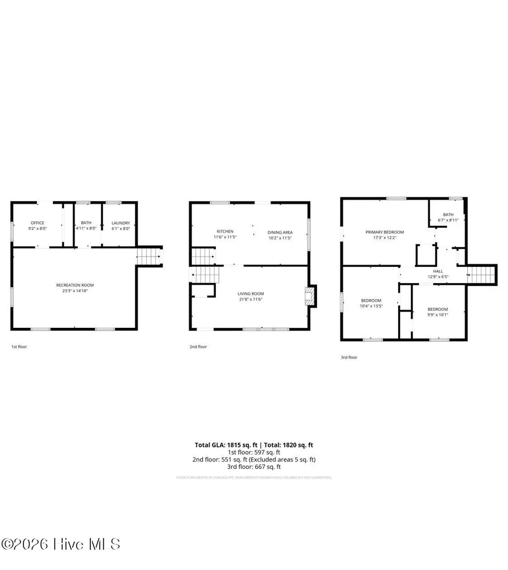 156 Wells Road Kings Mountain, NC 28086