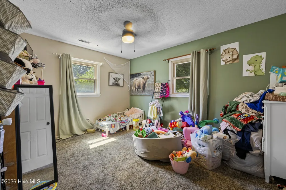 156 Wells Road Kings Mountain, NC 28086