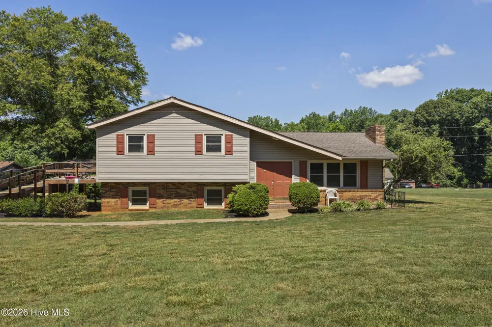 156 Wells Road Kings Mountain, NC 28086