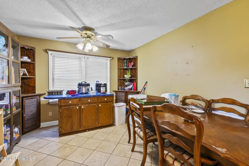 156 Wells Road Kings Mountain, NC 28086
