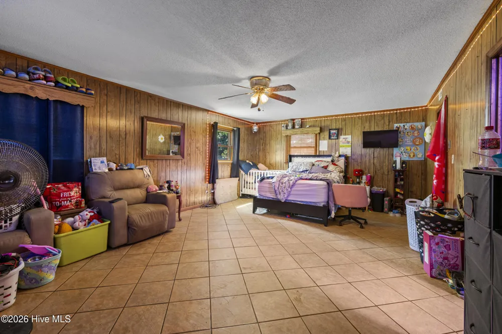 156 Wells Road Kings Mountain, NC 28086
