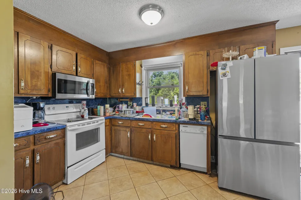 156 Wells Road Kings Mountain, NC 28086
