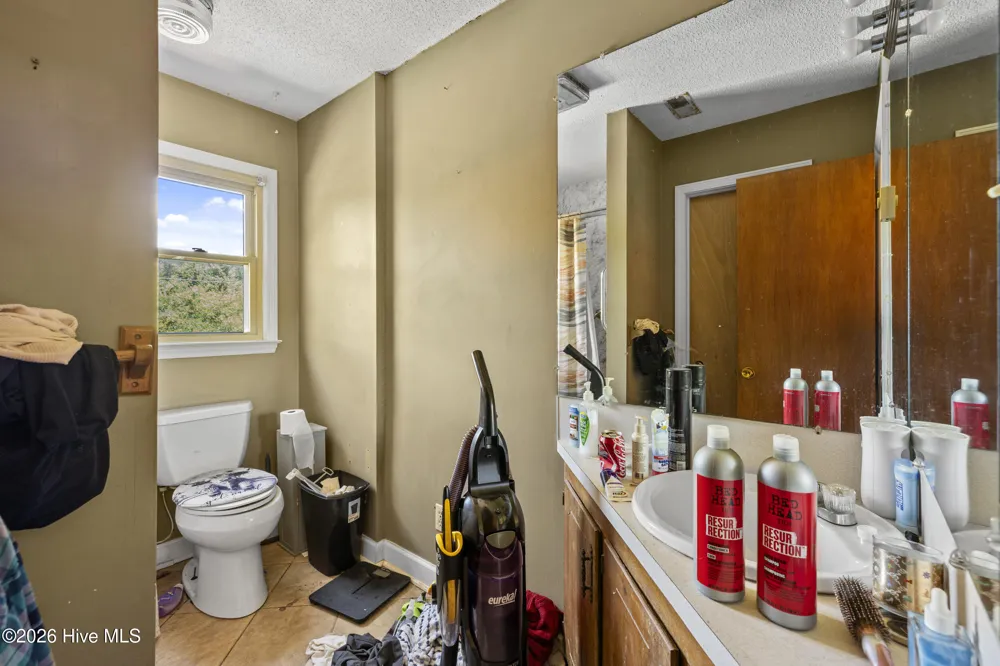 156 Wells Road Kings Mountain, NC 28086