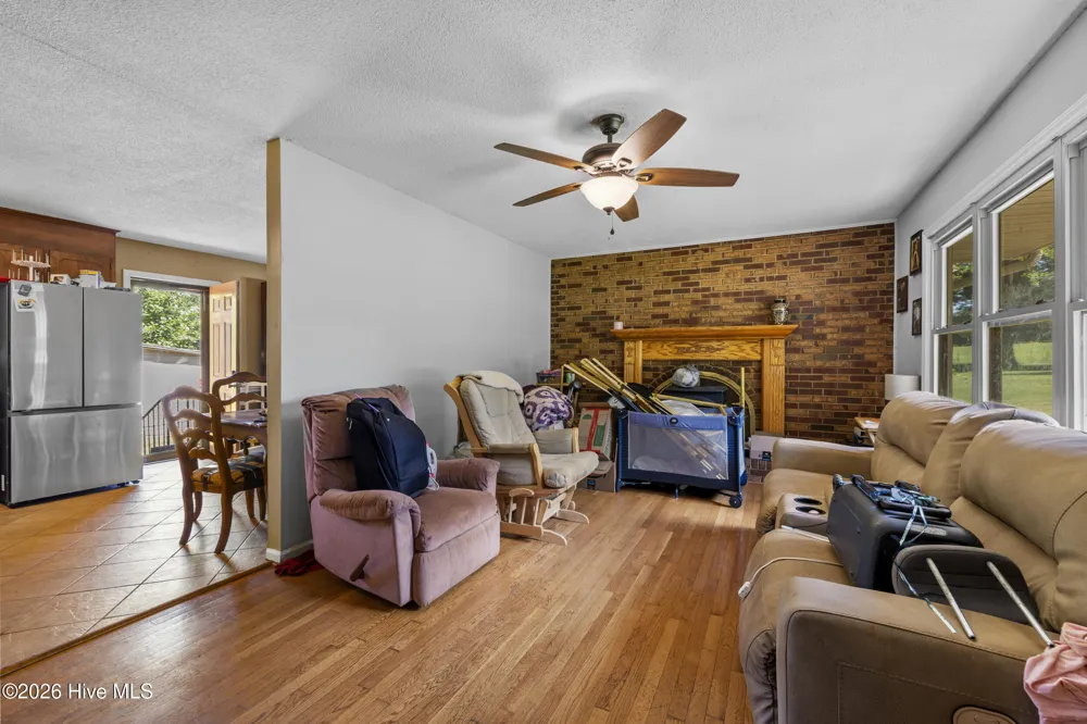 156 Wells Road Kings Mountain, NC 28086