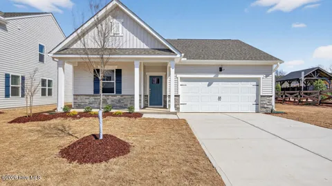 1132 Aviator Lane