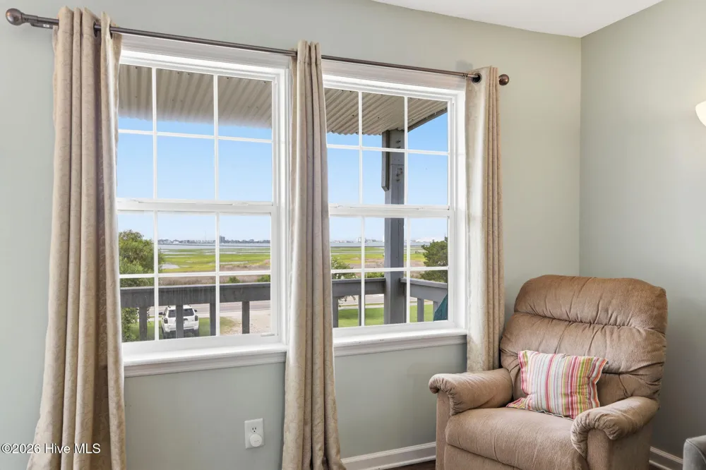 1116 E Fort Macon Road Atlantic Beach, NC 28512