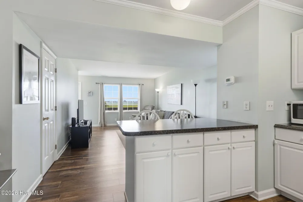 1116 E Fort Macon Road Atlantic Beach, NC 28512