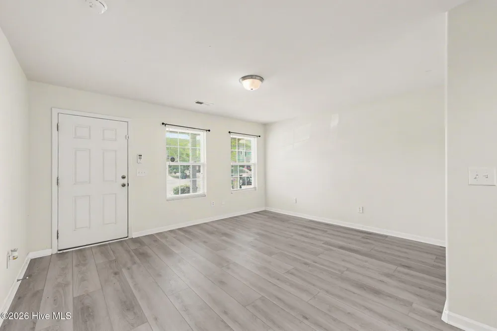 1168 Brooksridge Way Whitsett, NC 27377