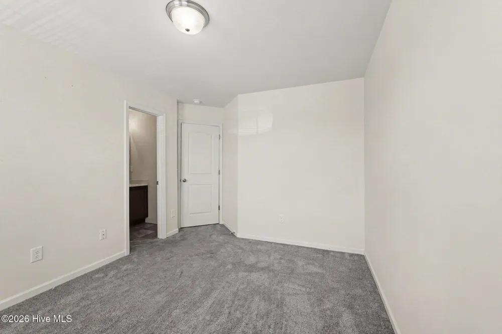 1168 Brooksridge Way Whitsett, NC 27377