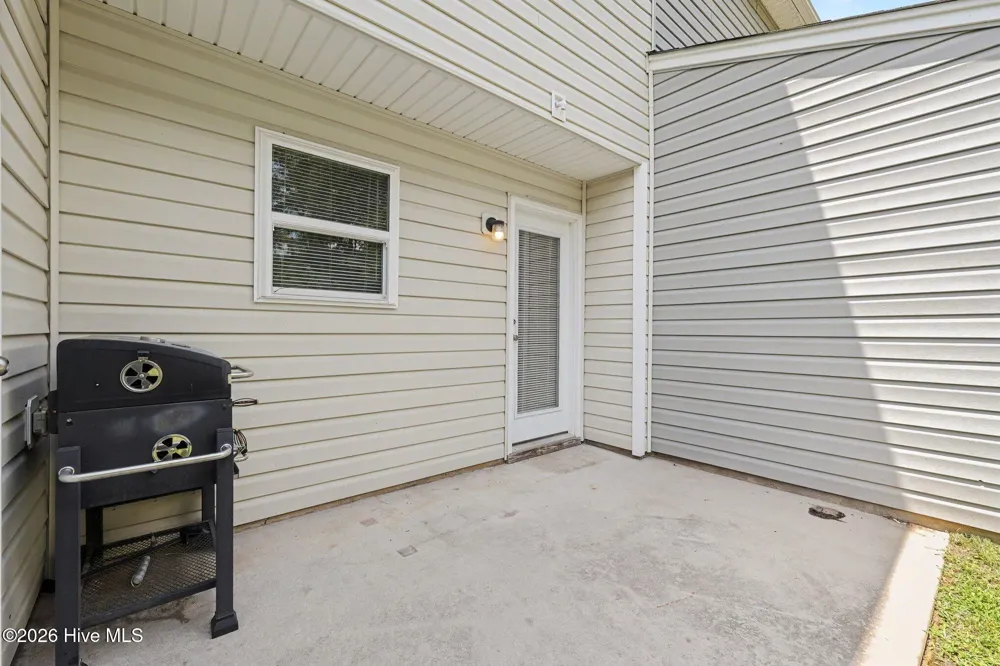 1168 Brooksridge Way Whitsett, NC 27377
