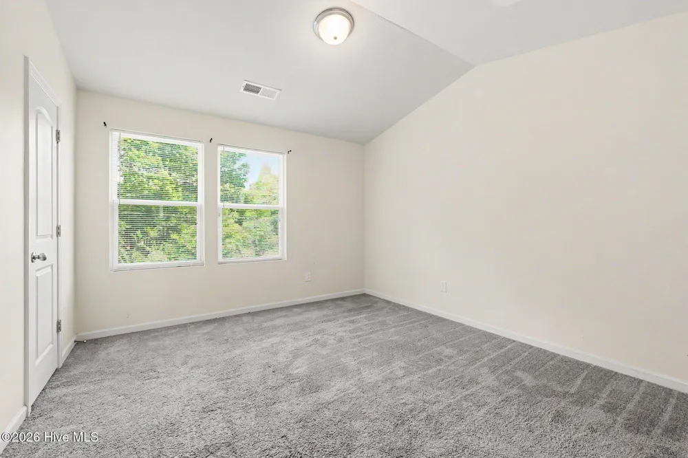 1168 Brooksridge Way Whitsett, NC 27377