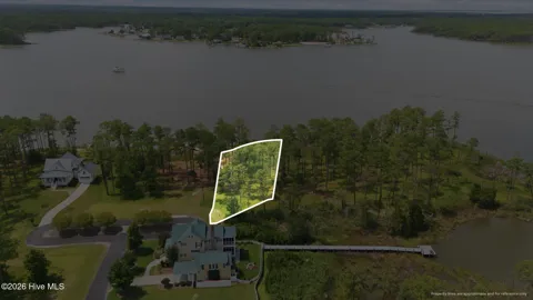 238 Oyster Point Road