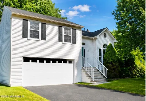 53 Sami Drive