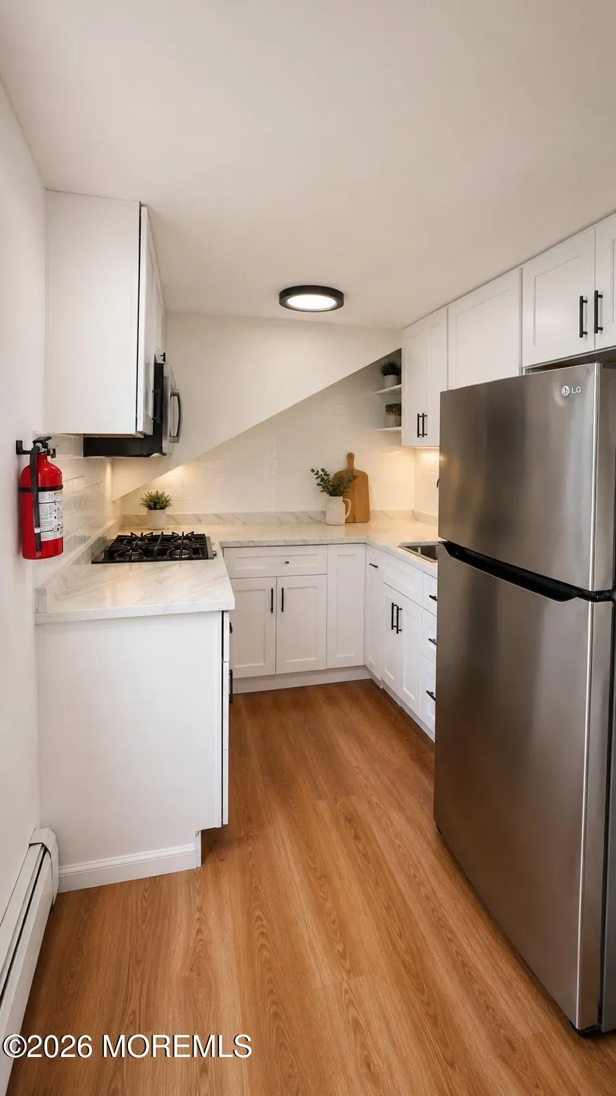 73 Kennedy Way #Second Floor Keansburg, NJ 07734